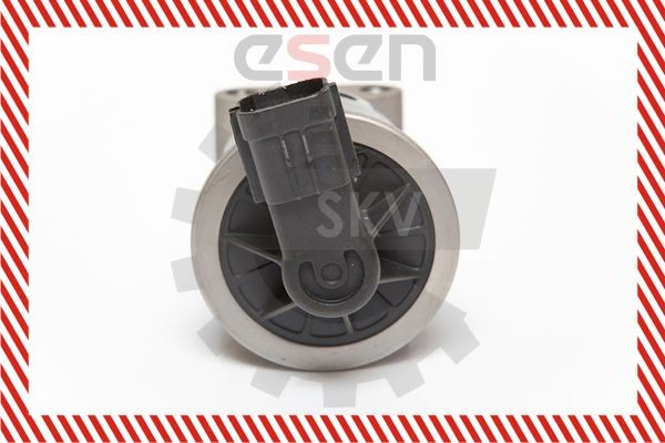 14SKV059 SKV